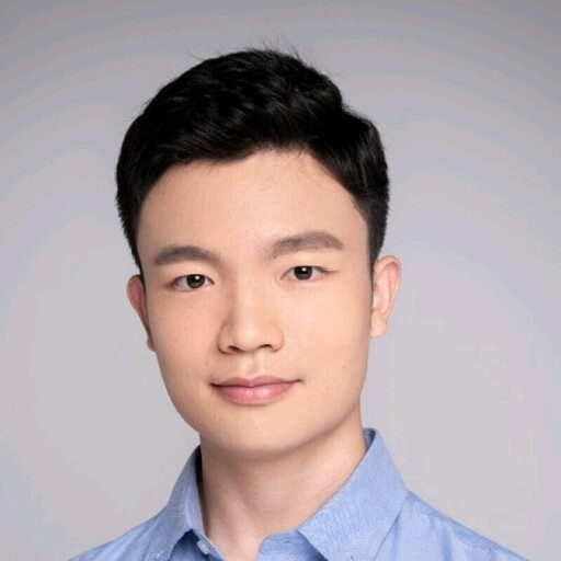Dewei Hu